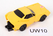 Thumbnail of item image