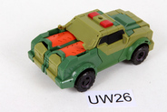 Thumbnail of item image