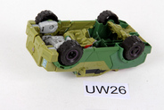 Thumbnail of item image