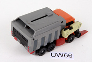 Thumbnail of item image
