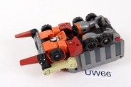 Thumbnail of item image