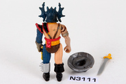 Thumbnail of item image