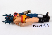 Thumbnail of item image