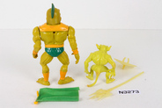 Thumbnail of item image