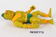 Thumbnail of item image