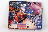 Thumbnail of item image