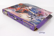 Thumbnail of item image