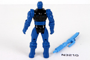 Thumbnail of item image