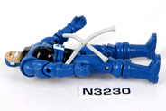 Thumbnail of item image