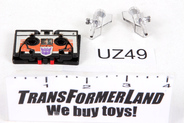 Thumbnail of item image