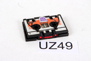 Thumbnail of item image