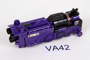 Thumbnail of item image