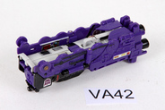 Thumbnail of item image
