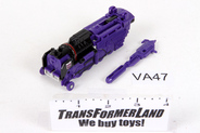 Thumbnail of item image