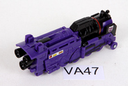Thumbnail of item image