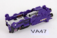 Thumbnail of item image