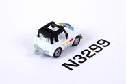 Thumbnail of item image