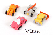 Thumbnail of item image