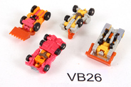 Thumbnail of item image