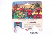 Thumbnail of item image