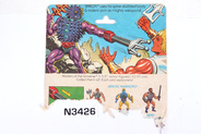 Thumbnail of item image