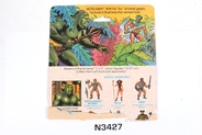 Thumbnail of item image