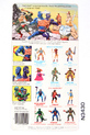 Thumbnail of item image