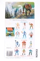 Thumbnail of item image