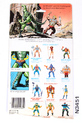 Thumbnail of item image