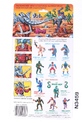 Thumbnail of item image
