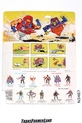 Thumbnail of item image
