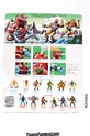 Thumbnail of item image