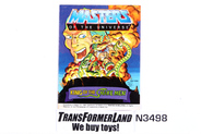 Thumbnail image