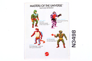 Thumbnail of item image