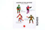 Thumbnail of item image