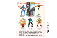 Thumbnail of item image