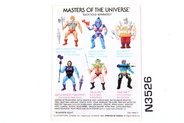 Thumbnail of item image