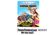 Thumbnail image