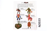 Thumbnail of item image