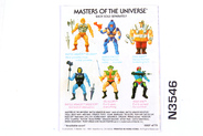 Thumbnail of item image