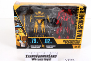 Thumbnail of item image