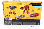 Thumbnail of item image