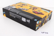 Thumbnail of item image