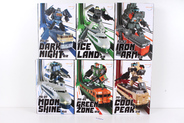 Thumbnail image