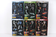 Thumbnail of item image
