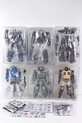 Thumbnail of item image