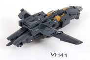 Thumbnail of item image