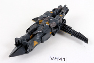 Thumbnail of item image