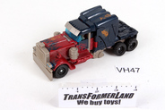 Thumbnail of item image