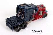 Thumbnail of item image